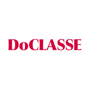 ブランド輸送DoCLASSE|大阪・東京ハンガー輸送『アパレルハンガー.com』