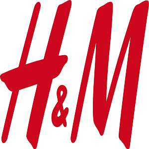 ブランド輸送H&M|大阪・東京ハンガー輸送『アパレルハンガー.com』