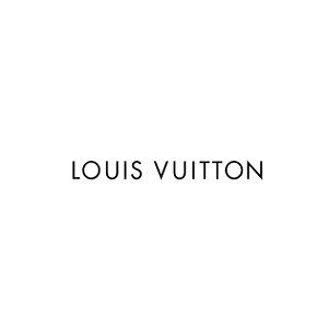 ブランド輸送Louis Vuitton|大阪・東京ハンガー輸送『アパレルハンガー.com』