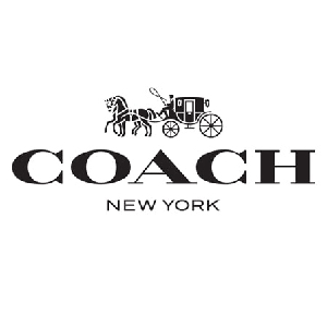 ブランド輸送COACH|大阪・東京ハンガー輸送『アパレルハンガー.com』