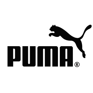 ブランド輸送PUMA|大阪・東京ハンガー輸送『アパレルハンガー.com』