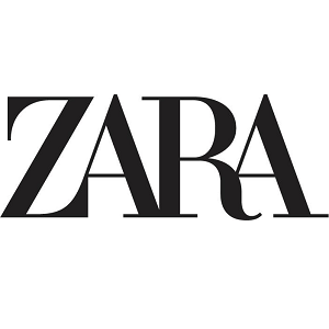 ブランド輸送ZARA|大阪・東京ハンガー輸送『アパレルハンガー.com』