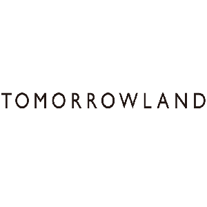 ブランド輸送TOMORROWLAND|大阪・東京ハンガー輸送『アパレルハンガー.com』